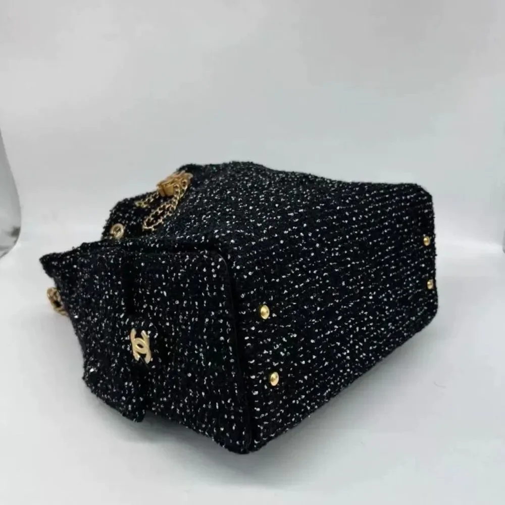 Chanel Women Pre-Loved Bag Very Good Condition